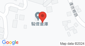 逢吉鄉 地圖