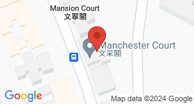 Manchester Court Map