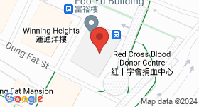 Foo Yu Building Map