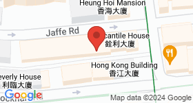 Lok Ku House Map