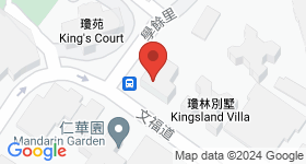 乐园 地图