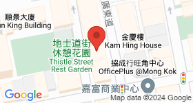 德利楼 地图