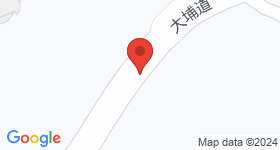 峰林轩 地图