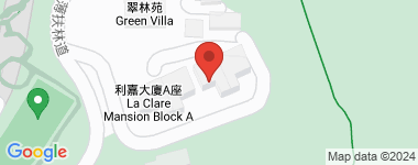 Pokfulam Peak Pokfulam Peak 物業地址