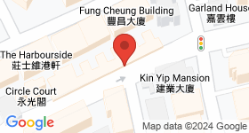 15A Java Road Map