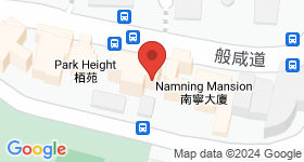Yee Ga Court Map