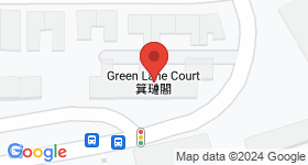 Green Lane Court Map