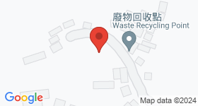 芙蓉山 地圖