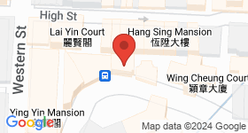 Good View Court Map