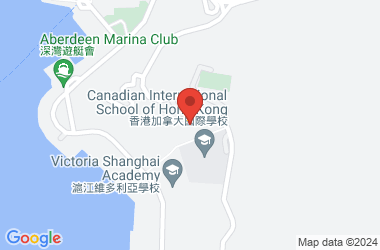 Marycove School (secondary Section)
