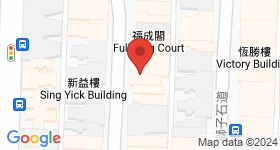 福佬村道76號 地圖