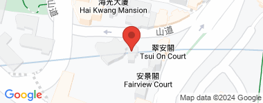 Ka Fung Building Room B, High Floor, Jiafeng Address