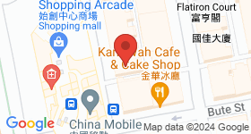 224 Sai Yeung Choi Street South Map