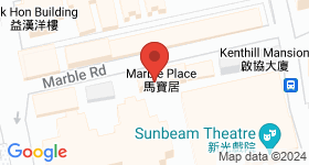2j-2k Marble Road Map