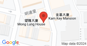 东泰大厦 地图