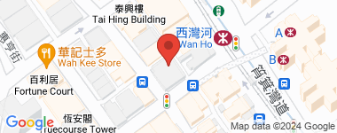 Fu On Building Room A Address