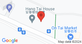 On Tai Estate Map