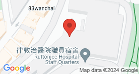 英道道57號 地圖