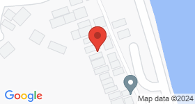 Joyous Villa Map