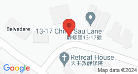 City Icon Map
