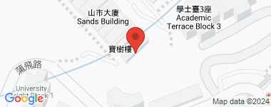 Tse Land Mansion Unit C, Mid Floor, Middle Floor Address
