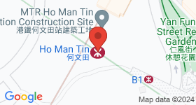 Onmantin Map