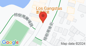 榕樹灣大街91號 地圖