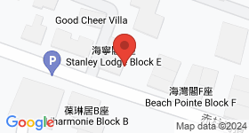 海宁雅舍 地图