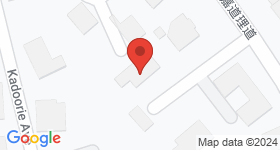 47 Kadoorie Avenue Map