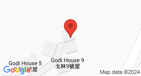 Godi Map