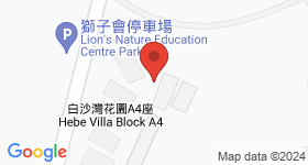 文景台 地圖