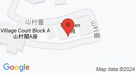 Tai Yuen Map