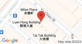 Tender Court Map