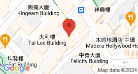 伊利近街8号 地图