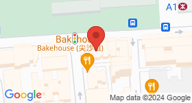 47 Haiphong Road Map