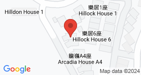 龍嶺 地圖
