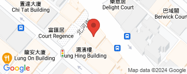 Wei Sun Building Weixin  Lower Floor, Low Floor Address
