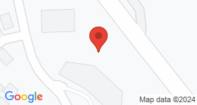 澳门村 地图