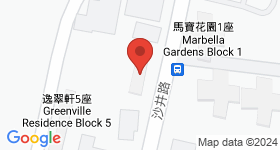 康苑 地圖