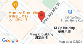 Ki Fat House Map