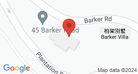 竞苑 地图