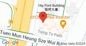 Cheung Lung Building Map