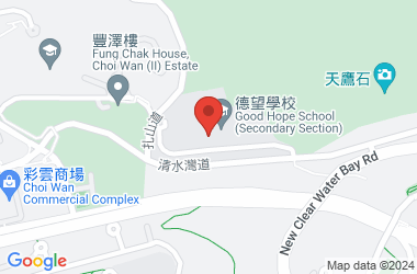 德望學校
