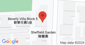 3 College Road Map