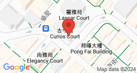 古今阁 地图