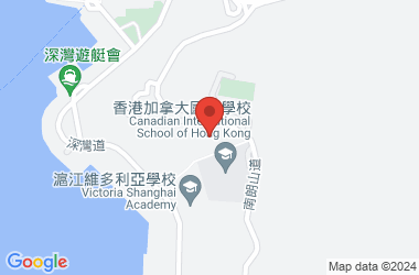 玛利湾学校(中学部)