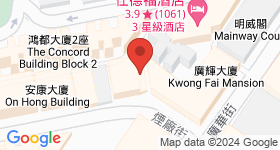 烟厂街39号 地图