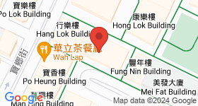 欢乐楼 地图