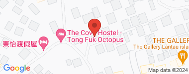 Tong Fuk Tsuen Room 2F, High Floor Address