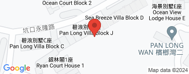 Pan Long Villa House, Whole block Address